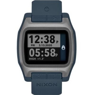 Nixon Watches A1308-2889 (A1308-2889) Unisex WATCHES