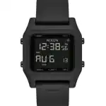 Nixon Watches A1309-000 (A1309-000) Unisex WATCHES