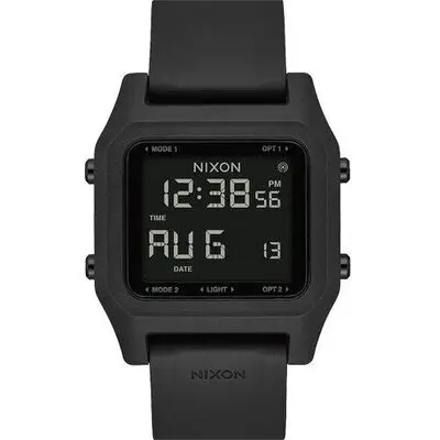 Nixon Watches A1309-000 (A1309-000) Unisex WATCHES