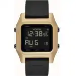 Nixon Watches A1309-010 (A1309-010) Unisex WATCHES