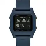 Nixon Watches A1309-2889 (A1309-2889) Unisex WATCHES
