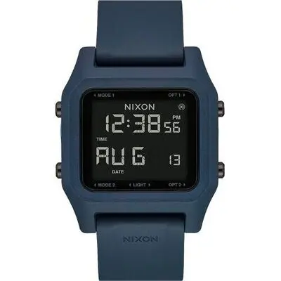 Nixon Watches A1309-2889 (A1309-2889) Unisex WATCHES