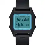 Nixon Watches A1309-5071 (A1309-5071) Unisex WATCHES