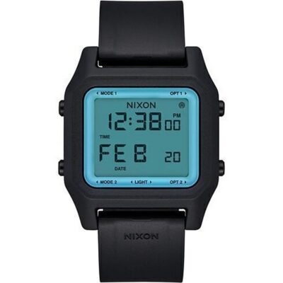 Nixon Watches A1309-5071 (A1309-5071) Unisex WATCHES
