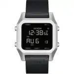 Nixon Watches A1309-625 (A1309-625) Unisex WATCHES