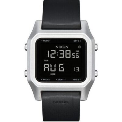 Nixon Watches A1309-625 (A1309-625) Unisex WATCHES