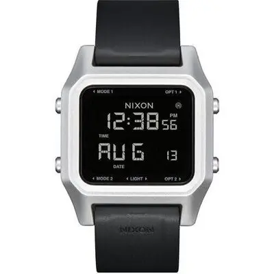 Nixon Watches A1309-625 (A1309-625) Unisex WATCHES