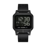 Nixon Watches A1320-001 (A1320-001)  Watch