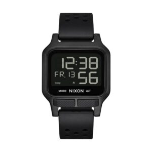 Nixon Watches A1320-001 (A1320-001)  Watch