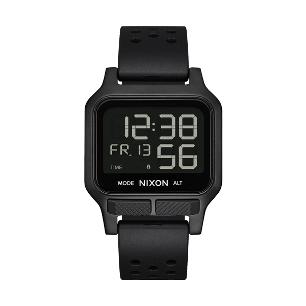 Nixon Watches A1320-001 (A1320-001) Watch