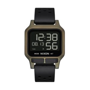 Nixon Watches A1320-1085 (A1320-1085)  Watch