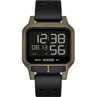 Nixon Watches A1320-1085 (A1320-1085) Unisex WATCHES