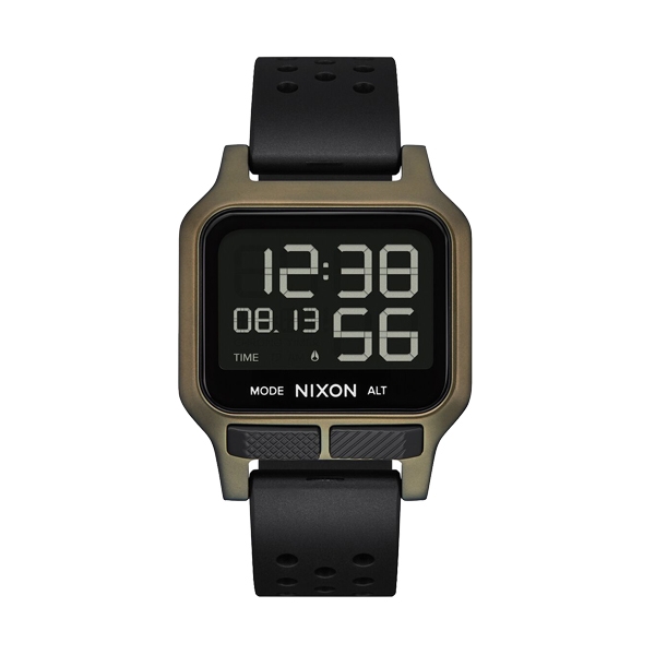 Nixon Watches A1320-1085 (A1320-1085) Watch