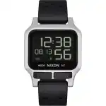 Nixon Watches A1320-130 (A1320-130) Unisex WATCHES