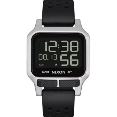 Nixon Watches A1320-130 (A1320-130) Unisex WATCHES