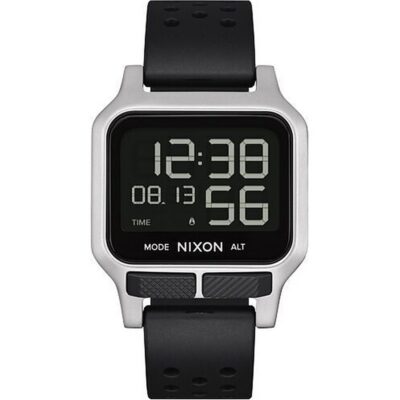 Nixon Watches A1320-130 (A1320-130) Unisex WATCHES