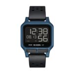 Nixon Watches A1320-300 (A1320-300)  Watch