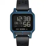 Nixon Watches A1320-300 (A1320-300) Unisex WATCHES