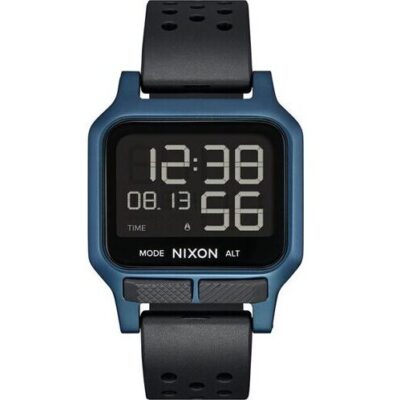 Nixon Watches A1320-300 (A1320-300) Unisex WATCHES
