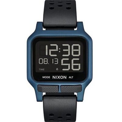 Nixon Watches A1320-300 (A1320-300) Unisex WATCHES