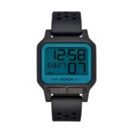 Nixon Watches A1320-5071 (A1320-5071)  Watch