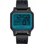 Nixon Watches A1320-5071 (A1320-5071) Unisex WATCHES