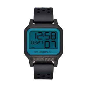 Nixon Watches A1320-5071 (A1320-5071)  Watch