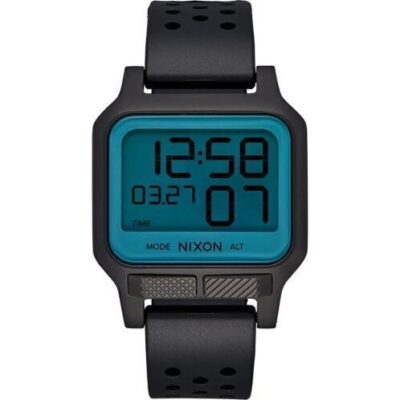 Nixon Watches A1320-5071 (A1320-5071) Unisex WATCHES