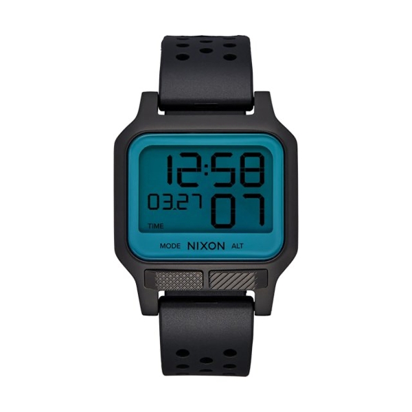 Nixon Watches A1320-5071 (A1320-5071) Watch