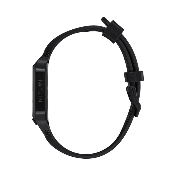 Nixon Unisex Watch (a1320-5071) - Image 2