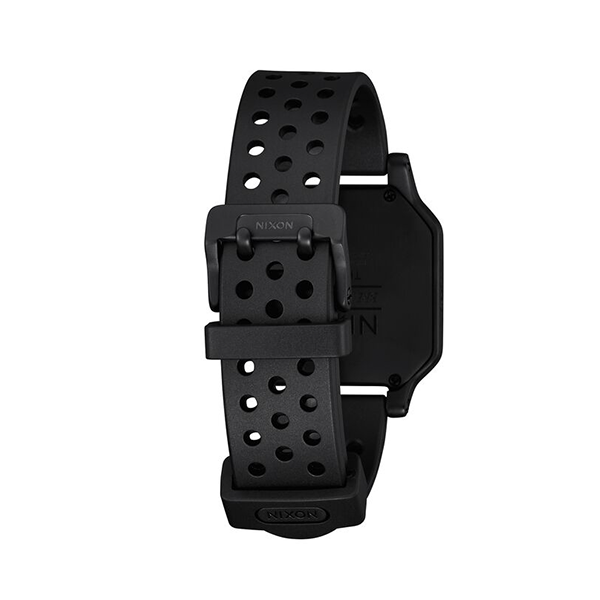Nixon Unisex Watch (a1320-5071) - Image 3