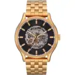 Nixon Watches A1323-010 (A1323-010) Unisex WATCHES