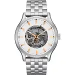 Nixon Watches A1323-179 (A1323-179) Unisex WATCHES