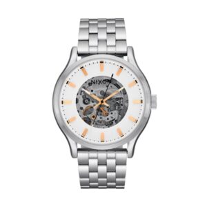 Nixon Watches A1323-179 (A1323-179)  Watch