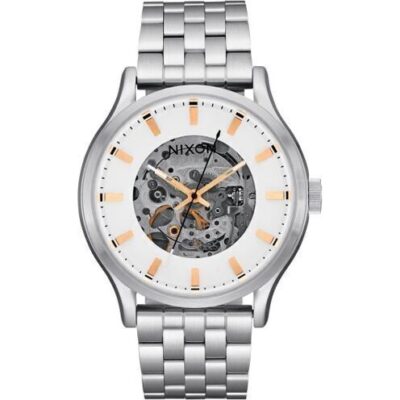 Nixon Watches A1323-179 (A1323-179) Unisex WATCHES
