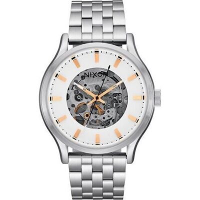 Nixon Watches A1323-179 (A1323-179) Unisex WATCHES