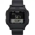 Nixon Watches A1324-001 (A1324-001) Unisex WATCHES