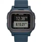 Nixon Watches A1324-307 (A1324-307) Unisex WATCHES