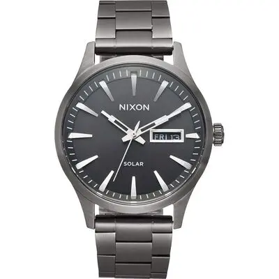 Nixon Watches A1346-131 (A1346-131) Unisex WATCHES