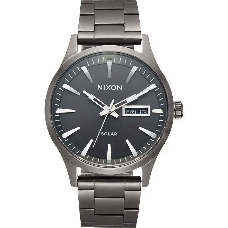 Nixon Watches A1346-131 (A1346-131) Unisex WATCHES