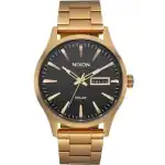 Nixon Watches A1346-510 (A1346-510) Unisex WATCHES