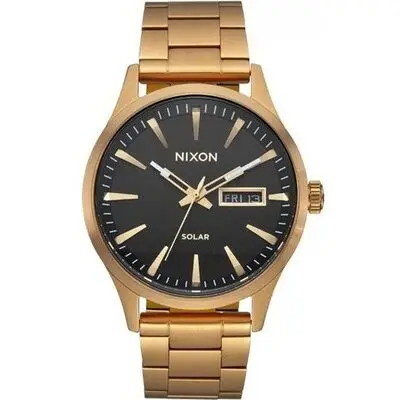 Nixon Watches A1346-510 (A1346-510) Unisex WATCHES