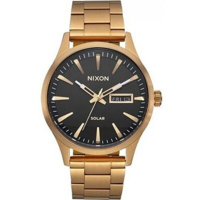 Nixon Watches A1346-510 (A1346-510) Unisex WATCHES