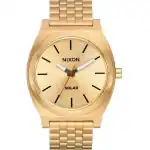 Nixon Watches A1369-510 (A1369-510) Unisex WATCHES