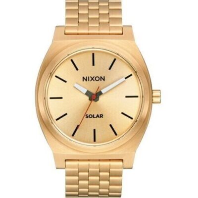 Nixon Watches A1369-510 (A1369-510) Unisex WATCHES