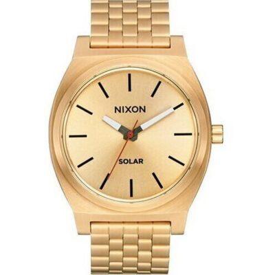 Nixon Watches A1369-510 (A1369-510) Unisex WATCHES