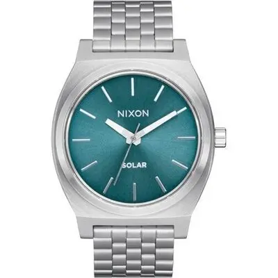 Nixon Watches A1369-5161 (A1369-5161) Unisex WATCHES