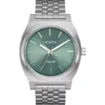Nixon Watches A1369-5172 (A1369-5172) Unisex WATCHES
