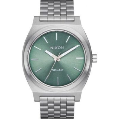 Nixon Watches A1369-5172 (A1369-5172) Unisex WATCHES