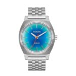 Nixon Watches A1369-5201 (A1369-5201)  Watch